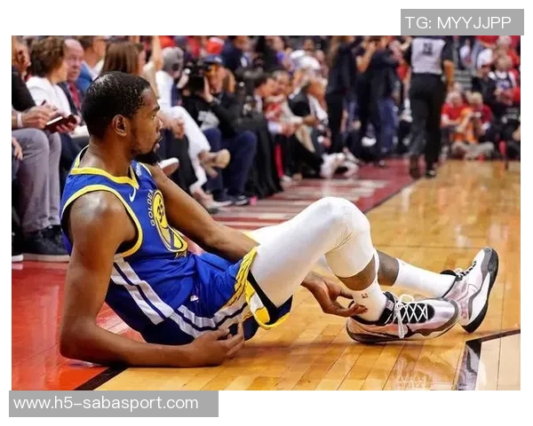 杜兰特谈跟腱伤病影响32岁时面临职业生涯重大挑战