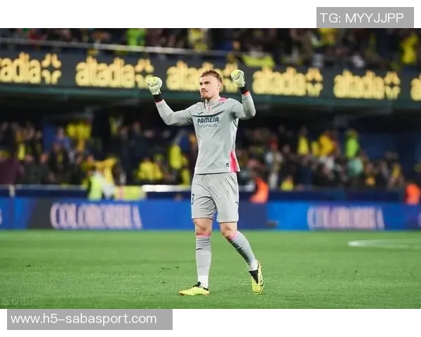 英媒曝贝西克塔斯冬窗欲引约恩森切尔西不愿调整门将阵容