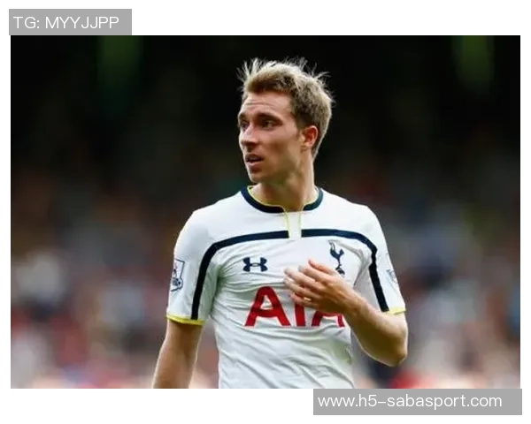 热刺7200万求购尼科帕斯遭拒皇马计划明夏将其签回