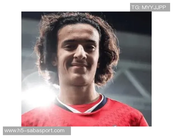 法媒称布阿迪身价约6000万欧曼联皇马巴黎等豪门球队密切关注