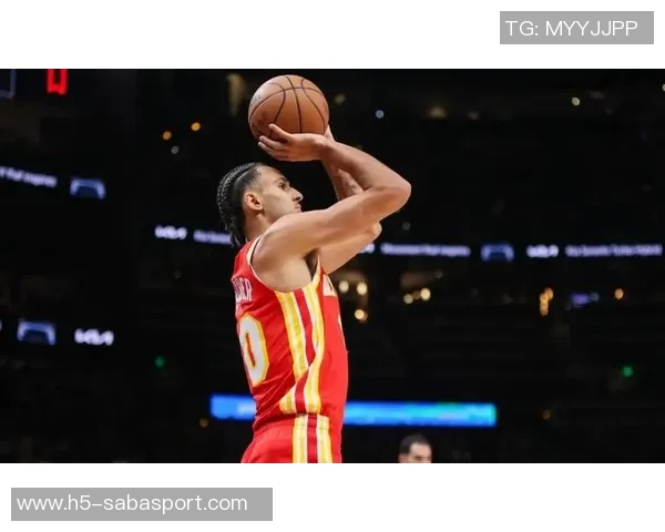 美记分析各队转向加福德浓眉交易热度骤降内线市场新宠浮出水面