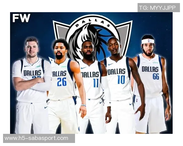 独行侠仍在积极寻求增强核心阵容策略不打算轻易放弃老将球员