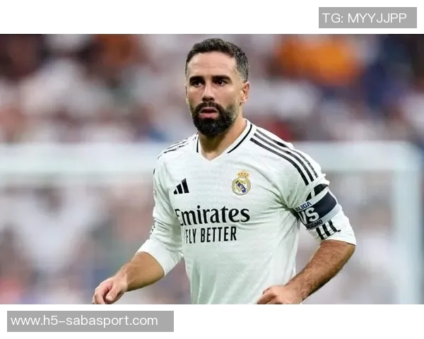 卡瓦哈尔参与皇马合练状态回暖有望入选西超杯大名单