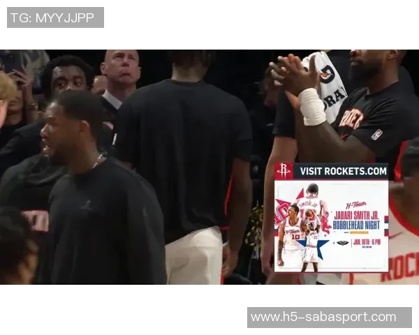 KD深度解析张伯伦风范称波特兰的风度令人钦佩