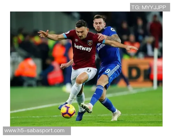 全球足球联赛实力榜单揭晓英超西甲德甲稳居前三沙特联中超排名引关注