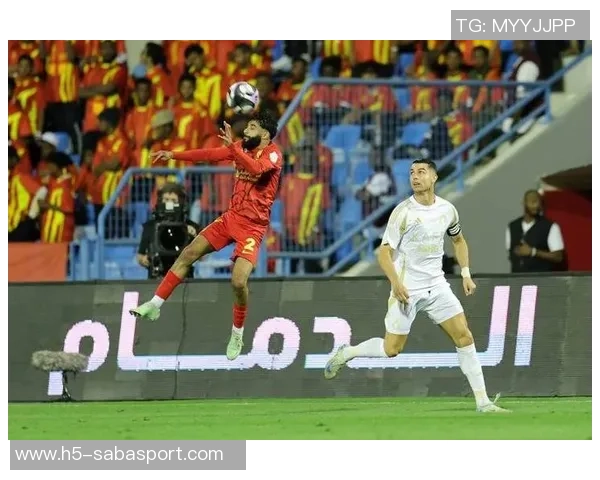 迈阿密即将租借帕尔梅拉斯中卫米凯尔并附带买断选项