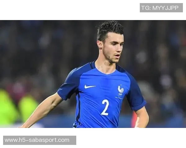 佛罗伦萨租借边锋哈里森达协议达成租期至赛季末可选择买断