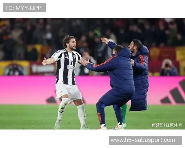 意天空预测卡利亚里对尤文首发阵容库普替代洛卡特利继续4231战术