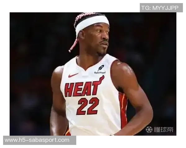 巴特勒对末节冲突冷淡回应直言不想讨论此事引发关注