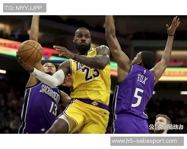 文班达成生涯300记三分球创NBA历史纪录成为2米13以上球员最快者