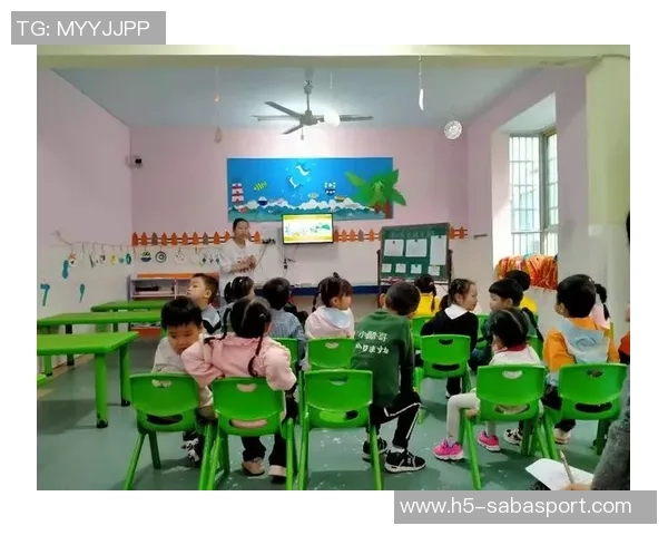 库明加谈夏季谈判经历感悟自我成长与未来发展