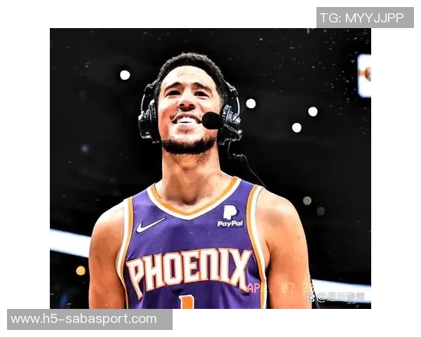 布克谈得分表现不佳期待迅速调整状态重回巅峰