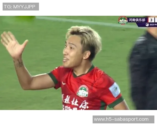 姆本扎再创辉煌26轮26球辽宁铁人强势领跑赛季榜首