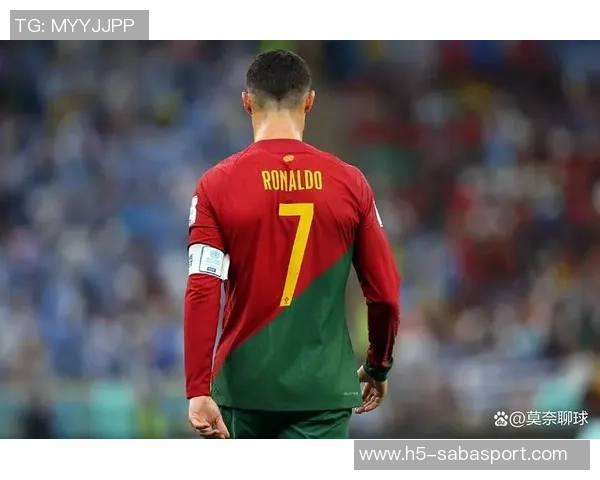 杰克逊追梦足球人生渴望成为像C罗和卡卡那样的传奇巨星