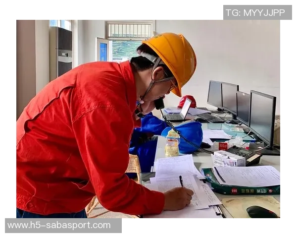 海港与茹子楠转会谈判接近尾声预计12月顺利完成交易