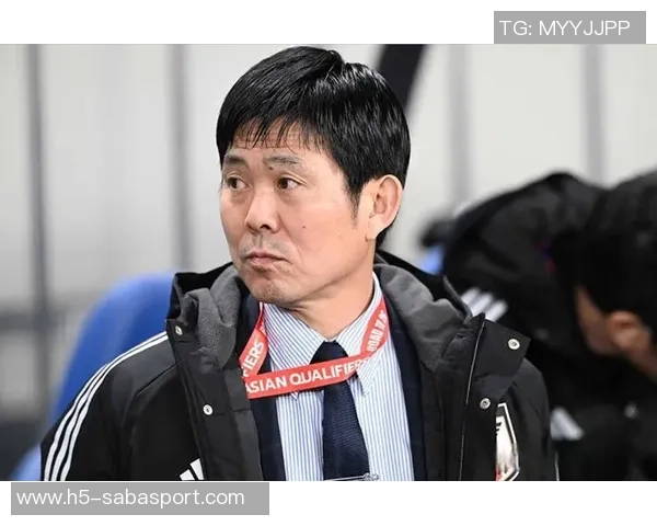 森保一展望新年目标力争世界杯夺冠成黑马实现梦想与荣耀的双重追求