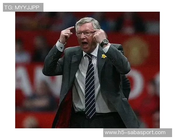 曼联辉煌背影下的挣扎岁月：弗格森退休后的教练困境与挑战