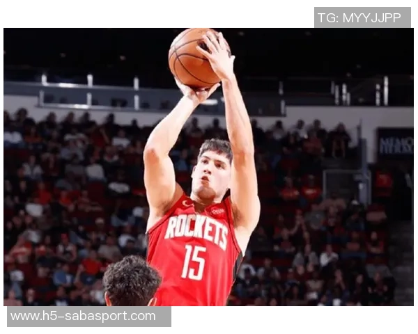 火箭首节进攻犀利掘金防守漏洞显现谢泼德为球队注入新活力