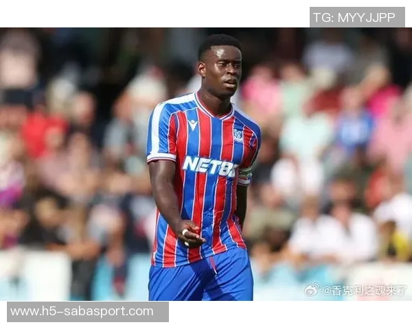 利物浦决定本月不争抢格伊转而专注其他引援目标