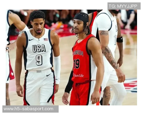 内姆哈德阐述球队风格坚持价值观念培养习惯融入比赛的重要性