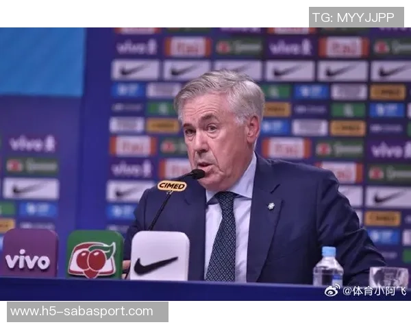 ESPN报道若巴西世界杯抽签遇克罗地亚则3月友谊赛将取消