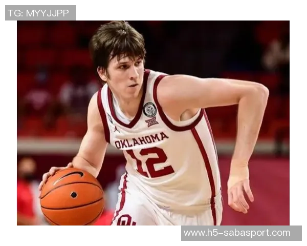 里夫斯创历史背靠背两日狂砍92分成非选秀球员最高得分者