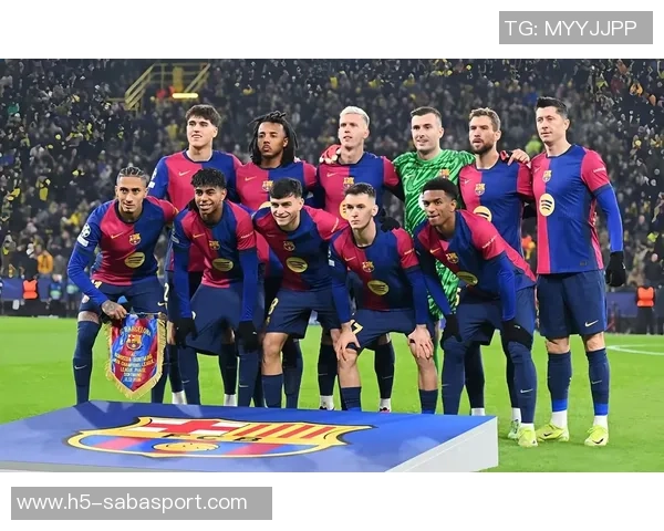 2025年西甲进球榜揭晓巴萨独占鳌头皇马紧随其后