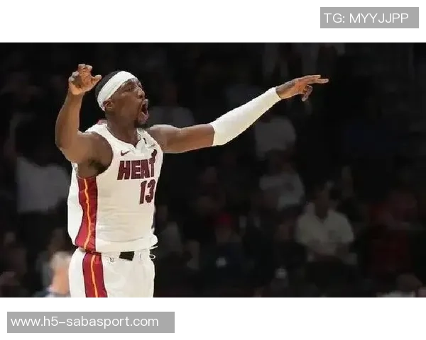 阿德巴约期待鲍威尔进化为全新得分机器展现自我风采