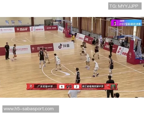 媒体人分析淡厚然防守与篮板不足或将失去首发位置的风险