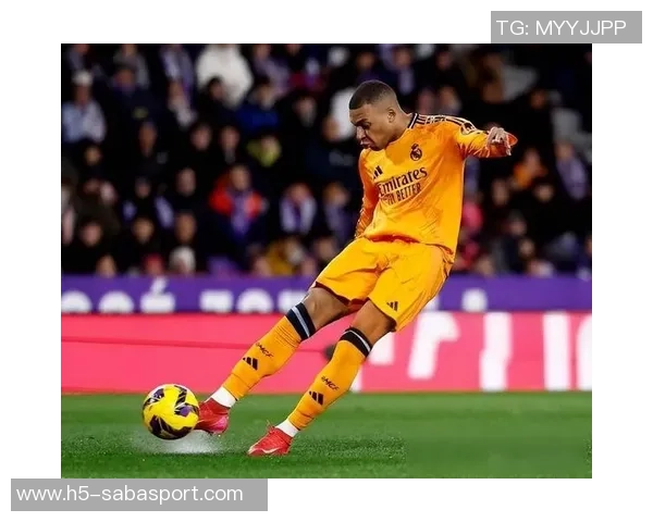 卡拉雷斯谈球队目标与姆巴佩居莱尔良好关系的深度分析