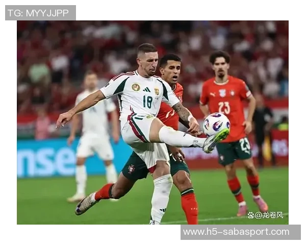 因凡蒂诺祝贺C罗世预赛射手王再创辉煌成就