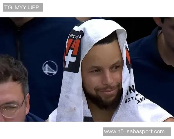 库里深感挑战艰巨球队努力奋战力求走出困境