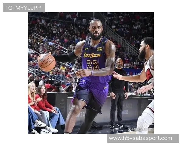 新赛季最佳防守球员赔率分析文班领跑切特紧随其后阿门浓眉并列第三