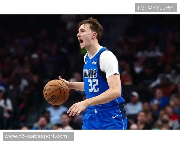 张佳玮点评浓眉与弗拉格的成长历程揭示篮球背后的成人礼意义