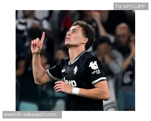 意媒报道DV9术后重返尤文基地恢复训练霍尔姆博加加入合练行列