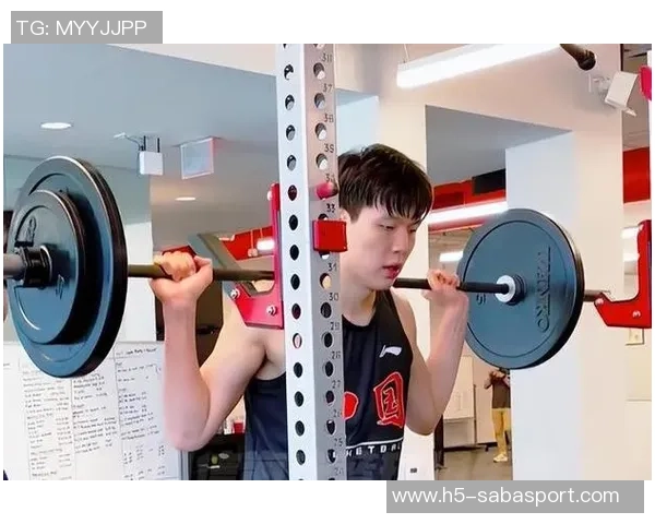 杨瀚森赛后与女友及团队聚餐洛杉矶韩料店共享夜宵时光 杨瀚森赛后与女友及团队聚餐洛杉矶韩料店共享夜宵时光