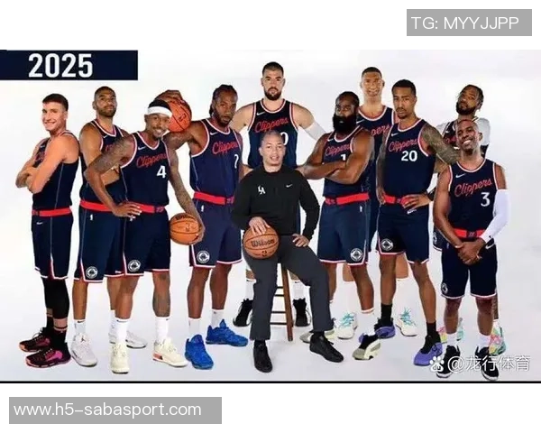 泰伦卢用胜利证明自己迎接魔鬼赛程挑战真正考验即将来临 泰伦卢用胜利证明自己迎接魔鬼赛程挑战真正考验即将来临