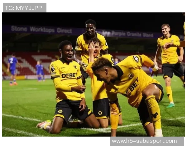 狼队U21痛失领先优势被对手逆转比赛悬念在第80分钟达到高潮 狼队U21痛失领先优势被对手逆转比赛悬念在第80分钟达到高潮