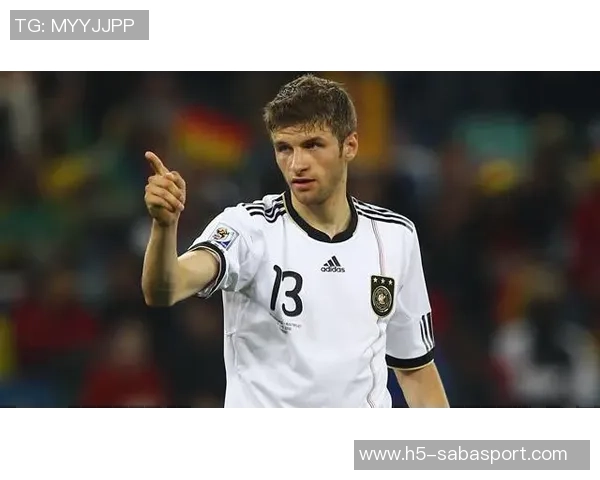 维罗纳主帅称比塞克犯规危险自豪球队表现展现机会 维罗纳主帅称比塞克犯规危险自豪球队表现展现机会