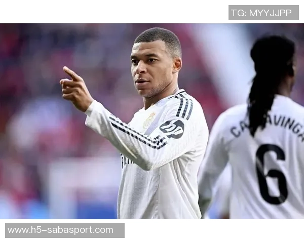 老佛爷宣布皇马清洗计划除姆巴佩和裤袜外无人是非卖品 老佛爷宣布皇马清洗计划除姆巴佩和裤袜外无人是非卖品