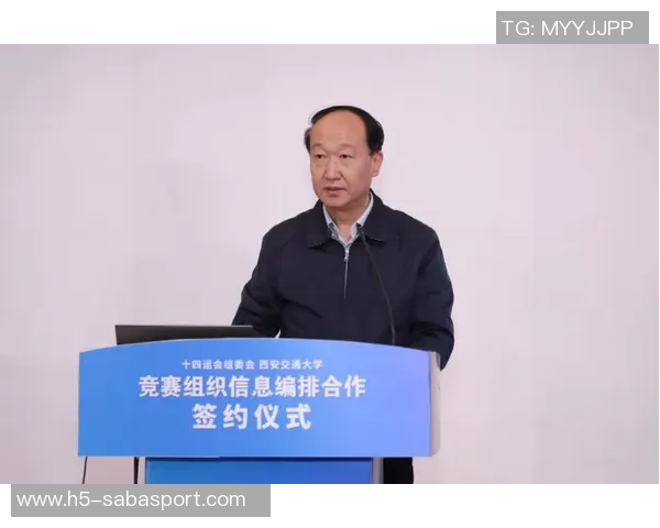 贵州筑城竞技迎来人员变动郭通侯宇阳阿尔斯木拉提汉合同到期离队 贵州筑城竞技迎来人员变动郭通侯宇阳阿尔斯木拉提汉合同到期离队