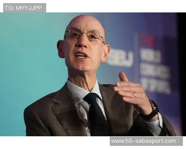 萧华谈联盟赞助商数量庞大难以全面审核各家协议情况 萧华谈联盟赞助商数量庞大难以全面审核各家协议情况