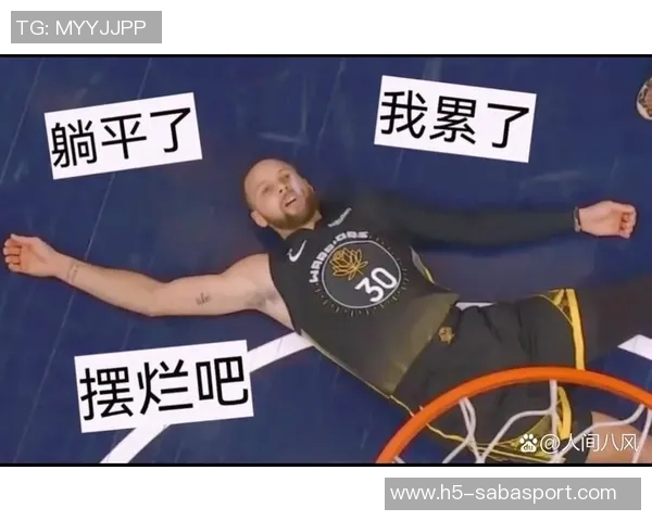 键盘侠与狼蜜为库里鸣不平卧龙凤雏称史上最差判罚与不挑战的争议 键盘侠与狼蜜为库里鸣不平卧龙凤雏称史上最差判罚与不挑战的争议