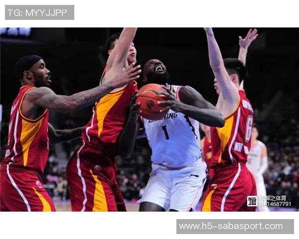 马威坦言对球队9胜6负开局不感意外认为早期比赛应更具竞争力 马威坦言对球队9胜6负开局不感意外认为早期比赛应更具竞争力